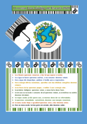 Poster Eco-Código 2020 EBAH.png